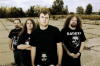 napalm-death13